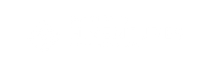 Hiventures